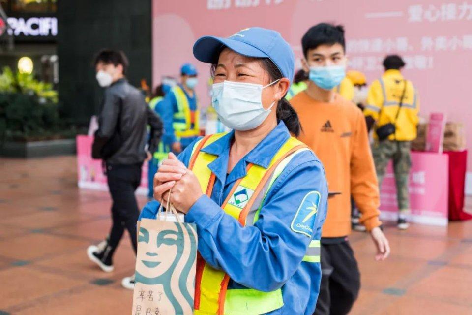 廣州艦改裝升級(jí)歸隊(duì)，展現(xiàn)新面貌與新實(shí)力——深度解析168艦改裝回部隊(duì)全過(guò)程，廣州艦改裝升級(jí)歸隊(duì)，深度解析168艦全新面貌與實(shí)力提升全過(guò)程