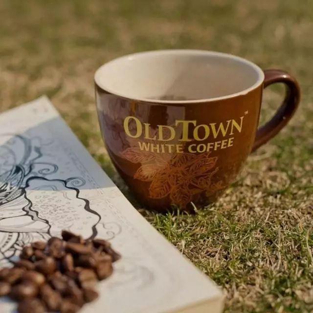 黑咖啡的功效與作用，揭示咖啡的神奇力量，黑咖啡的神奇力量，功效與作用大揭秘