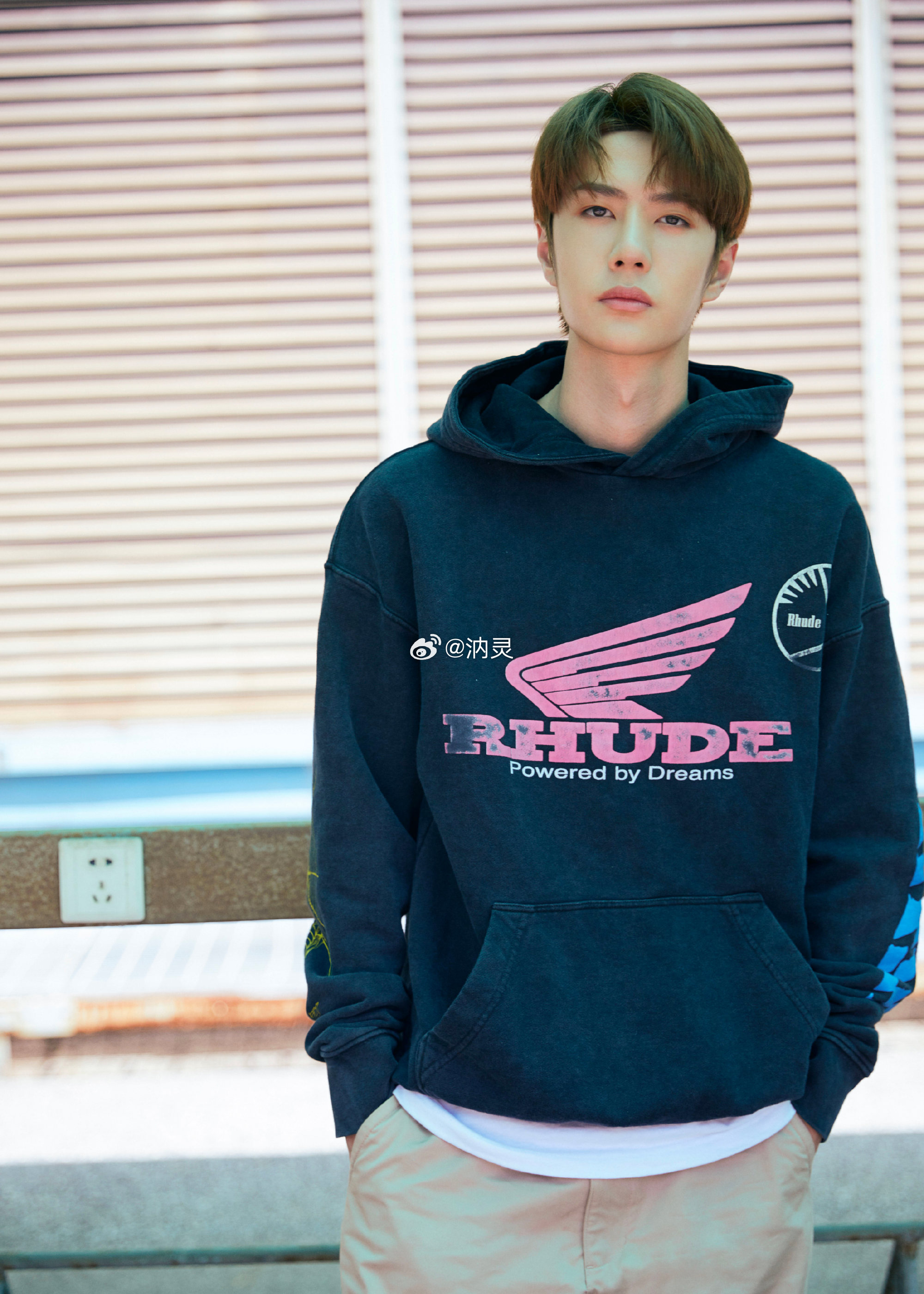 探索查香巷的王中之王，王中王一肖中特，查香巷的王中之王揭秘，王中王一肖中特的傳奇探索