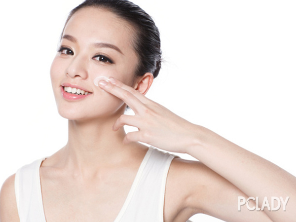 去痘坑最有效的方法是哪種？全面解析最佳方法，解析最佳去痘坑方法，哪種最有效？全面探討去痘坑的最佳途徑。