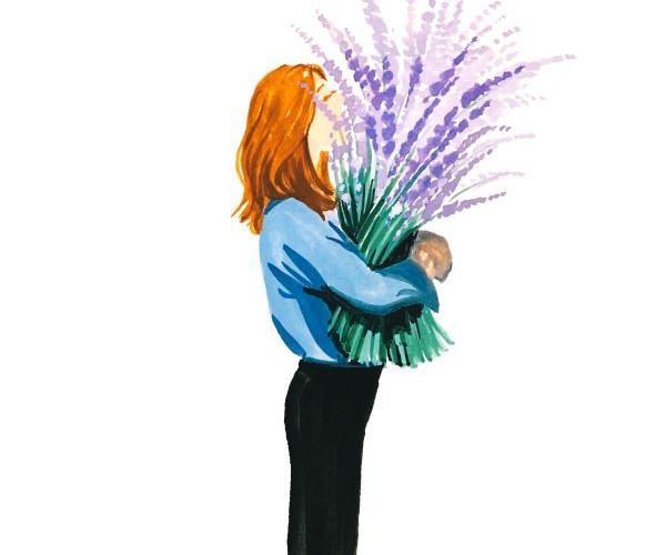 女性輕度抑郁癥的表現(xiàn)及其應(yīng)對(duì)之道，女性輕度抑郁癥的癥狀與應(yīng)對(duì)之策