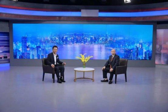 澳門六開獎(jiǎng)結(jié)果今晚揭曉，全面解讀開獎(jiǎng)號(hào)碼，澳門今晚六開獎(jiǎng)結(jié)果揭曉，全方位解讀開獎(jiǎng)號(hào)碼