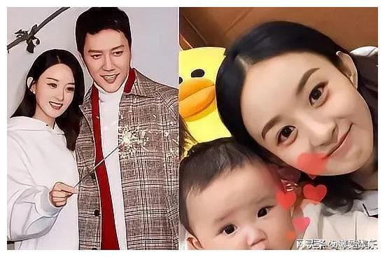 馮紹峰現(xiàn)任妻子，探索他們的愛情故事與影響力，馮紹峰現(xiàn)任妻子，愛情故事的探索與其影響力