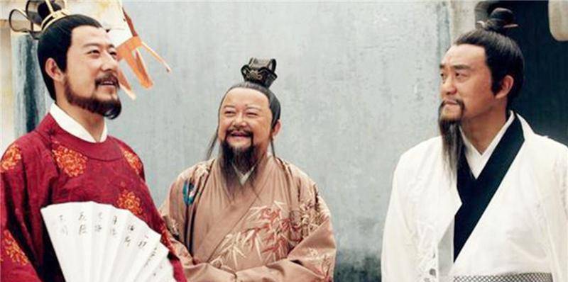 劉伯溫打一生肖正確數(shù)——揭秘生肖預(yù)測與智慧傳奇，劉伯溫生肖預(yù)測揭秘，智慧傳奇與生肖之謎