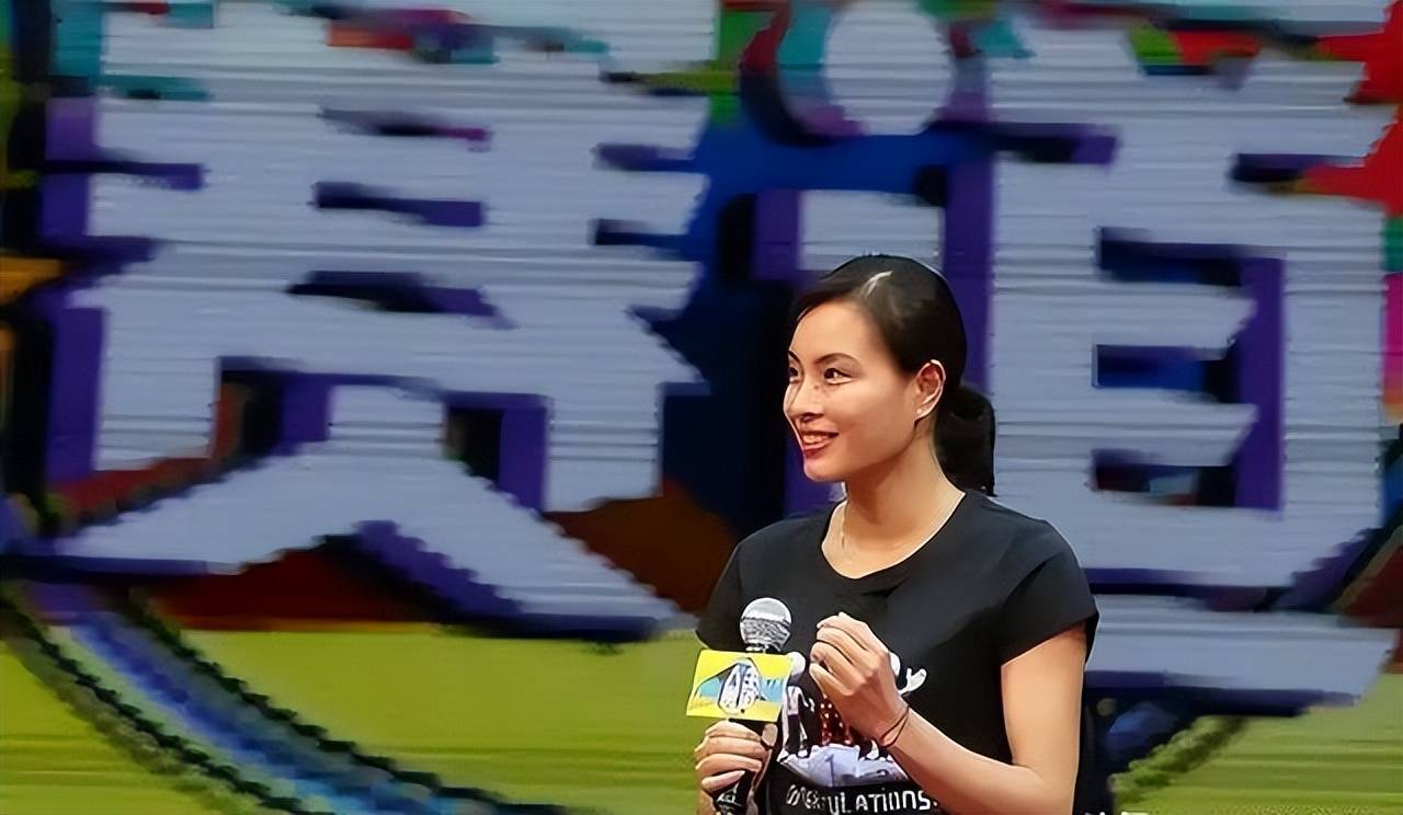 建議， 2025新澳資料大全，探索600TK的全面信息，2025新澳資料大全，全面探索600TK信息