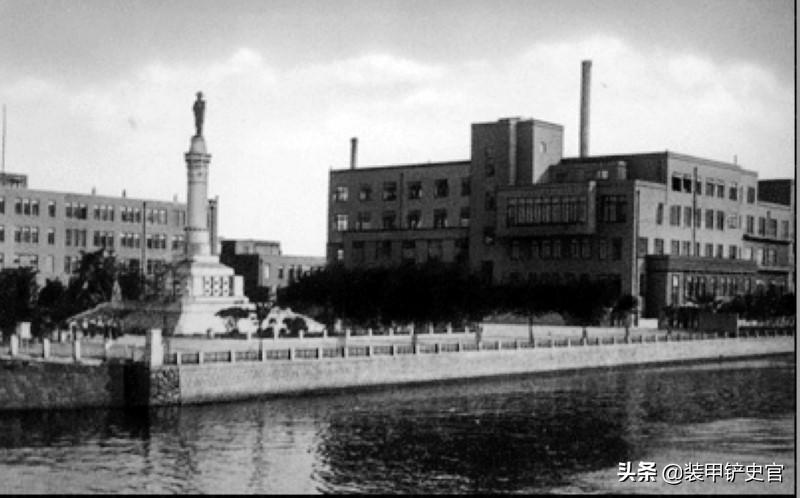 中國為何不需要長門戰(zhàn)列艦，深度解析，中國為何無需長門戰(zhàn)列艦，深度探究原因