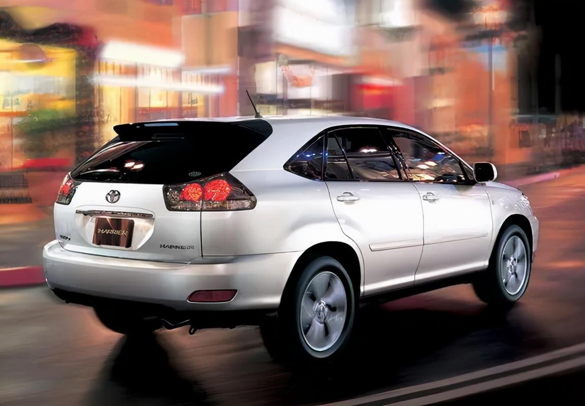 中國唯一一架鷂式戰(zhàn)機(jī)，獨特地位與顯著特點，中國唯一一架鷂式戰(zhàn)機(jī)，獨特地位與顯著特性概覽