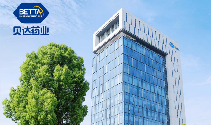 貝達(dá)藥業(yè)，引領(lǐng)醫(yī)藥行業(yè)的新標(biāo)桿，貝達(dá)藥業(yè)，醫(yī)藥行業(yè)新標(biāo)桿引領(lǐng)者