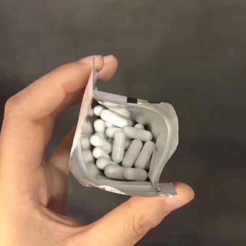 減肥藥真的有用嗎？全面解析減肥藥的利弊與正確選擇，全面解析減肥藥，利弊對(duì)比與正確選擇之道。