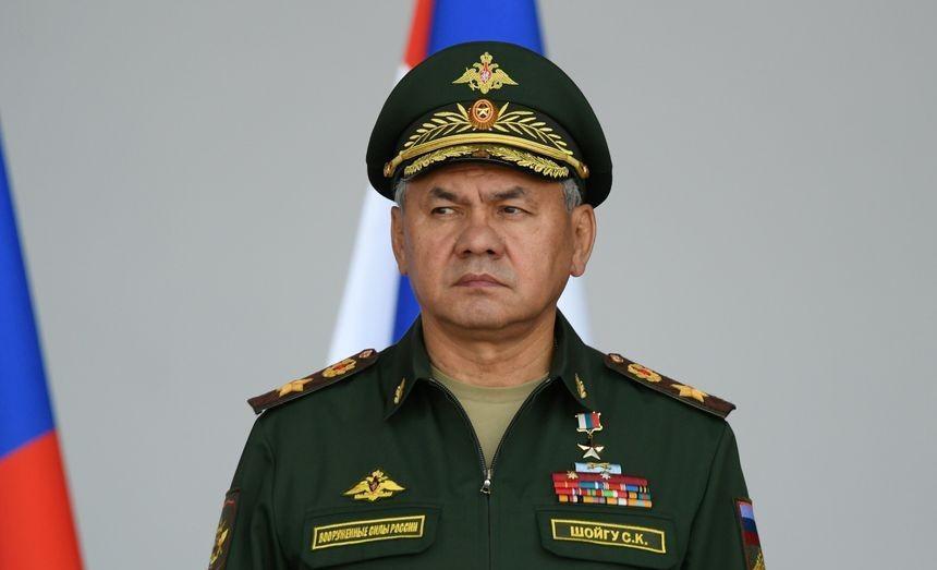 軍事論壇關閉背后的原因深度解析，軍事論壇關閉背后的深層原因解析