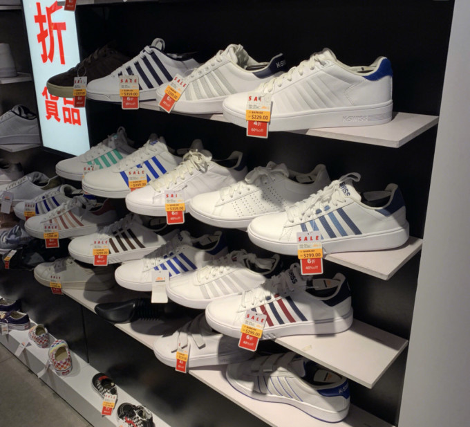 澳門碼鞋一肖一碼，揭秘背后的秘密與策略，澳門碼鞋一肖一碼揭秘，背后的秘密策略與攻略