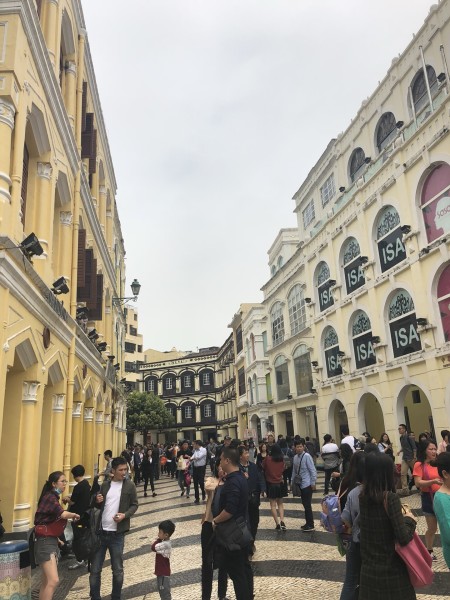 老澳門六合資料庫大全——探索與解析，老澳門六合資料庫大全，深度探索與解析