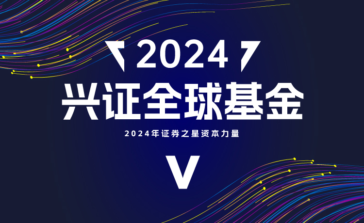 興證全球基金管理有限公司，探索專業(yè)投資管理的卓越之路，興證全球基金管理有限公司，探索專業(yè)投資管理的卓越之路之旅