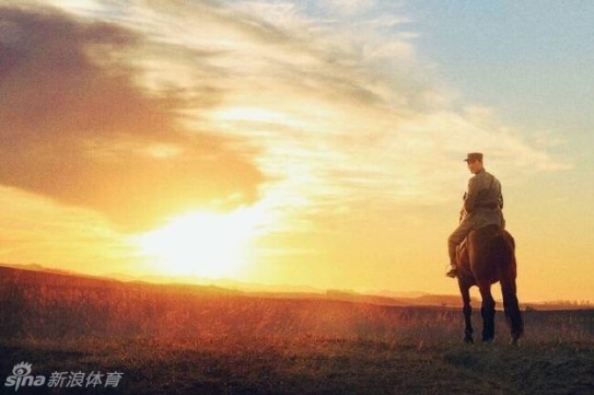 揭秘劉伯溫與生肖預(yù)測(cè)——買一肖一肖的秘密，劉伯溫生肖預(yù)測(cè)揭秘，揭秘買一肖一肖的秘密傳奇人物劉伯溫與生肖預(yù)測(cè)背后的秘密。