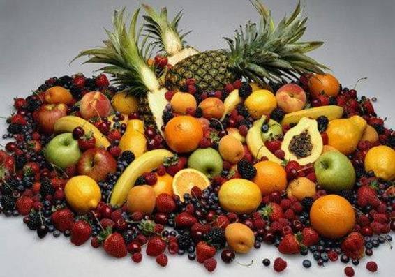 流產(chǎn)后飲食調(diào)養(yǎng)，禁吃的十大水果，流產(chǎn)后飲食調(diào)養(yǎng)指南，十大禁吃水果榜單