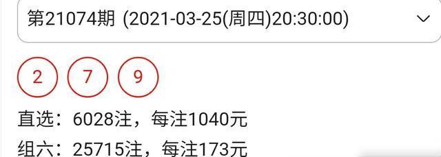 奧門六開獎號碼今晚開獎結(jié)果查詢表——全面解讀與實時更新，澳門六開獎號碼今晚實時開獎結(jié)果查詢與解讀表