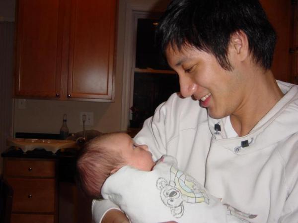 李靚蕾個(gè)人資料簡(jiǎn)歷，深度解析一位引人注目的個(gè)人成就者，李靚蕾個(gè)人資料深度解析，引人注目的個(gè)人成就者之路