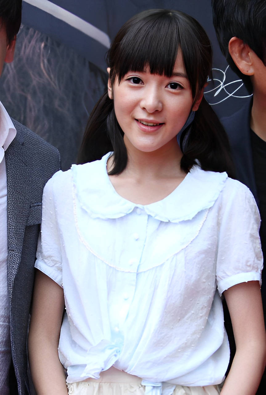 徐嬌個(gè)人資料簡(jiǎn)介，徐嬌個(gè)人資料簡(jiǎn)介，揭秘她的成長(zhǎng)歷程與成就