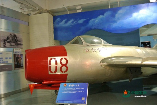 朝鮮為什么不購(gòu)買中國(guó)戰(zhàn)機(jī)，深度解析背后的原因，朝鮮不購(gòu)買中國(guó)戰(zhàn)機(jī)背后的深度解析原因