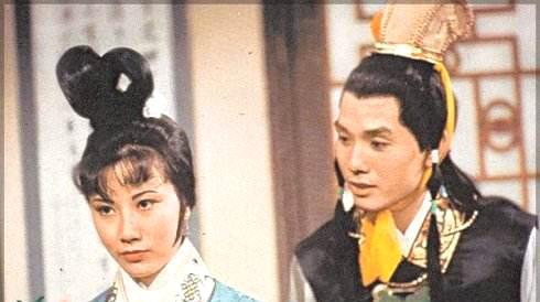 揭秘四不像必中一肖管家婆圖，真相與秘密，揭秘四不像必中一肖管家婆圖，真相大揭秘