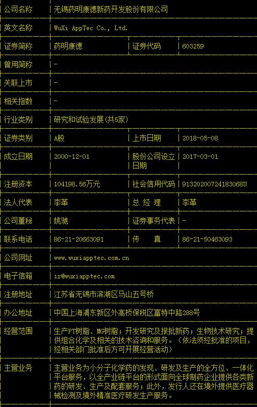 關于數(shù)字603259的奧秘與探索，SEO視角解析，數(shù)字603259的奧秘揭秘，SEO視角下的深度探索與解析
