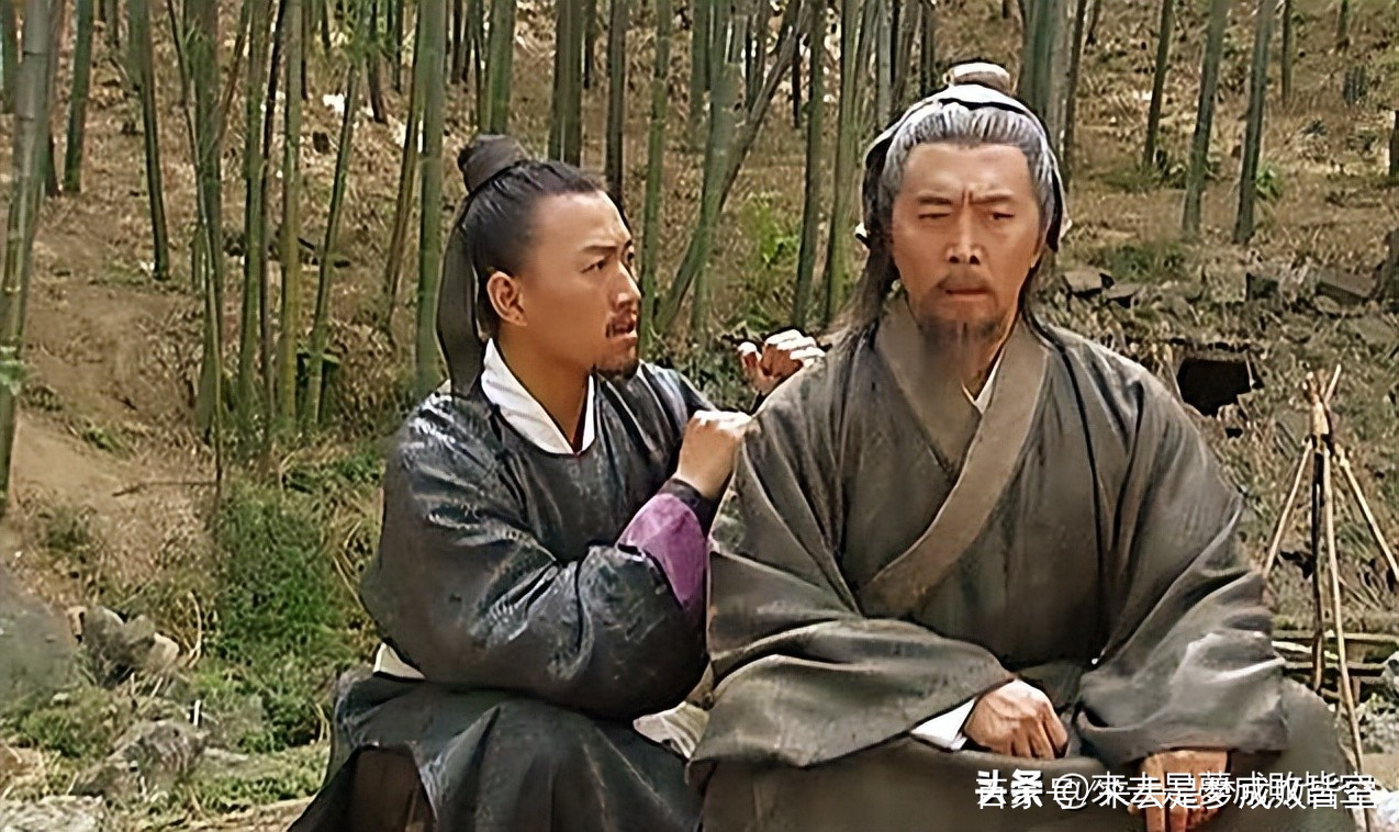 王中王劉伯溫一肖中特，揭秘傳奇人物劉伯溫的生肖特質(zhì)與智慧，揭秘傳奇人物劉伯溫的生肖特質(zhì)與智慧——生肖王中王劉伯溫一肖中特解析