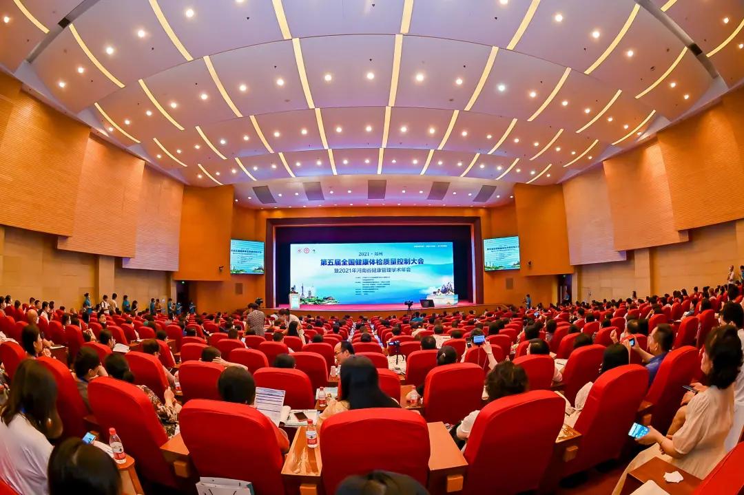 參軍入伍體檢標(biāo)準(zhǔn)詳解，參軍入伍體檢標(biāo)準(zhǔn)全面解析