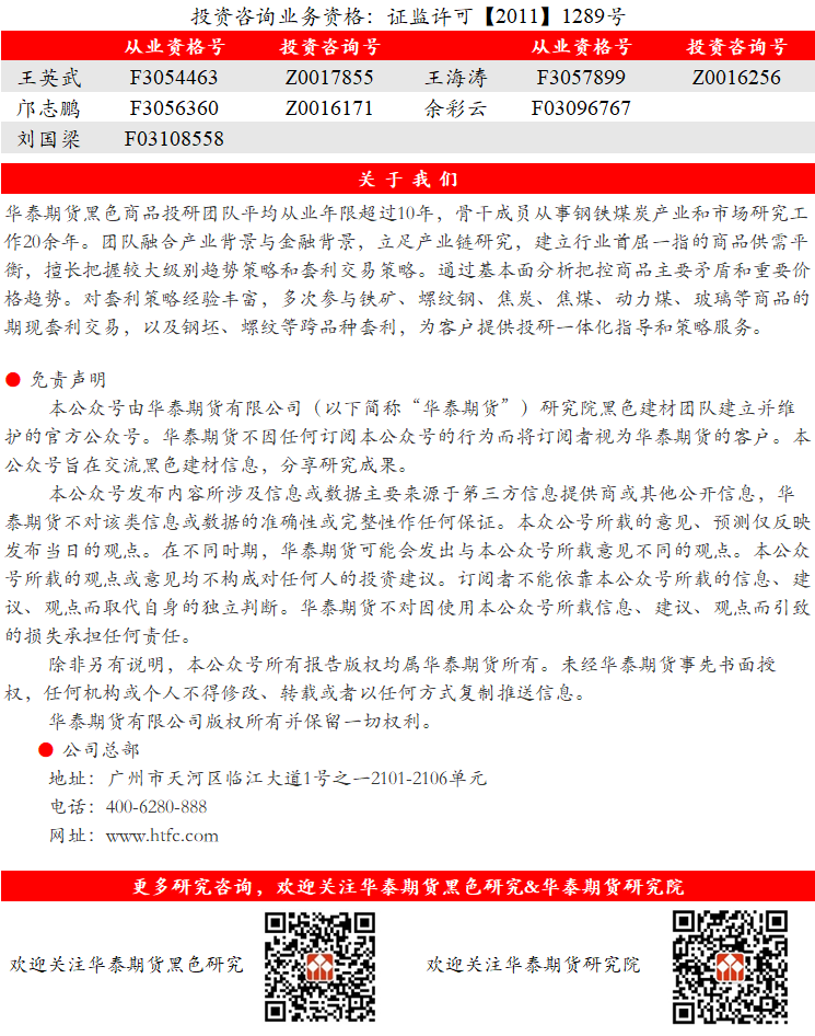 新澳門(mén)開(kāi)獎(jiǎng)結(jié)果2023開(kāi)獎(jiǎng)網(wǎng)站——全面解析與最新資訊，澳門(mén)最新開(kāi)獎(jiǎng)結(jié)果2023全面解析與最新資訊一網(wǎng)打盡