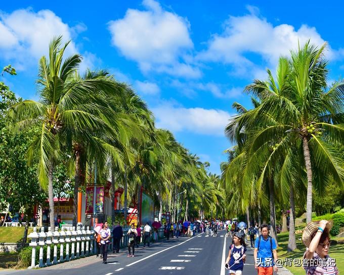 去三亞買什么最劃算——旅行者的購物指南，三亞旅行者的購物指南，最劃算的購買推薦