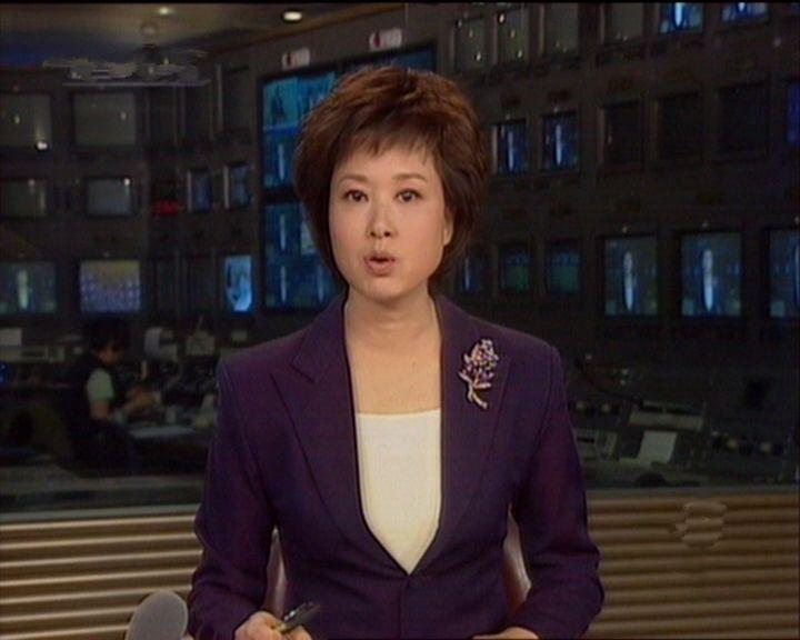 中央新聞頻道，聚焦時事熱點(diǎn)，傳遞權(quán)威聲音，中央新聞頻道，聚焦時事熱點(diǎn)，權(quán)威發(fā)聲