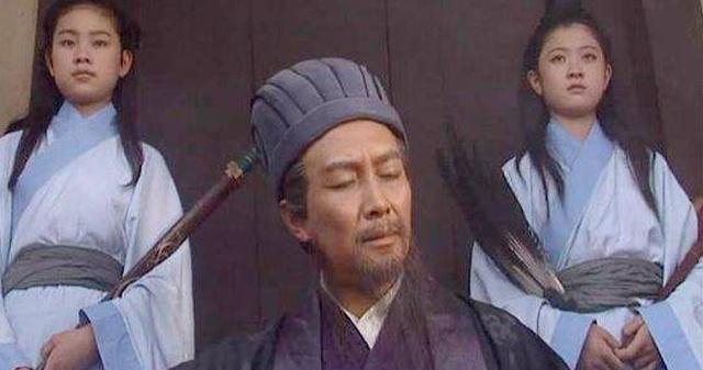 劉伯溫王中王一肖恃網(wǎng)，傳奇人物與現(xiàn)代網(wǎng)絡(luò)的交融，傳奇人物劉伯溫與現(xiàn)代網(wǎng)絡(luò)的交融，王中王一肖恃網(wǎng)探索之旅