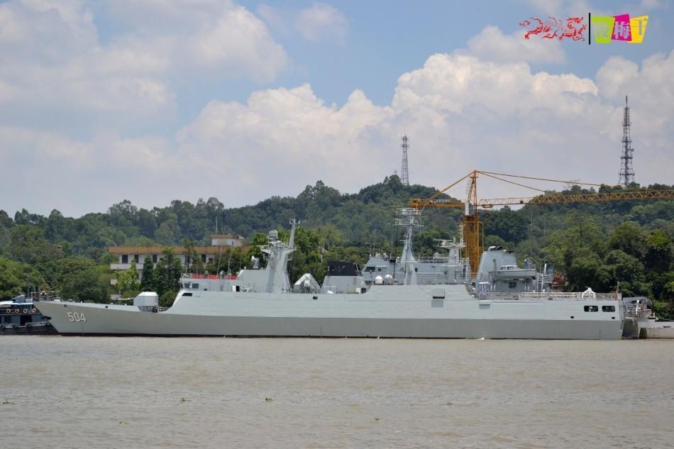 軍事論壇超級(jí)大本營(yíng)，探索軍事領(lǐng)域的核心陣地，軍事論壇超級(jí)大本營(yíng)，軍事領(lǐng)域核心探索陣地