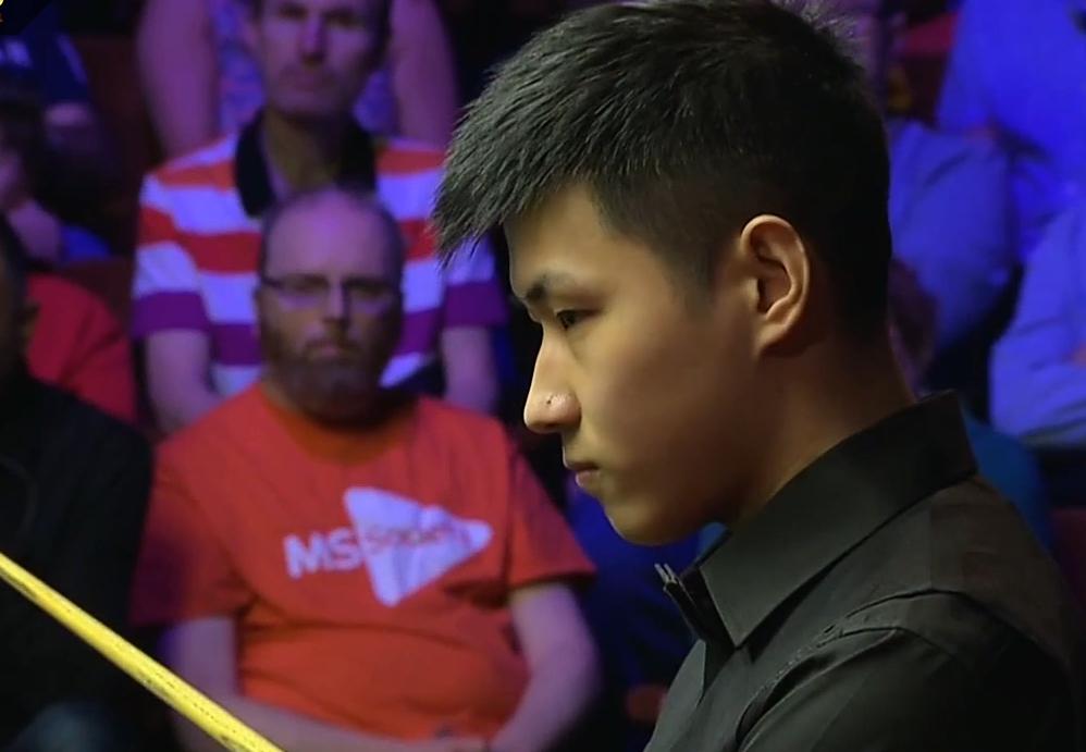 王中王欲錢請猜一肖，揭秘生肖之謎與SEO策略，揭秘生肖之謎與SEO策略，王中王欲錢請猜一肖的奧秘