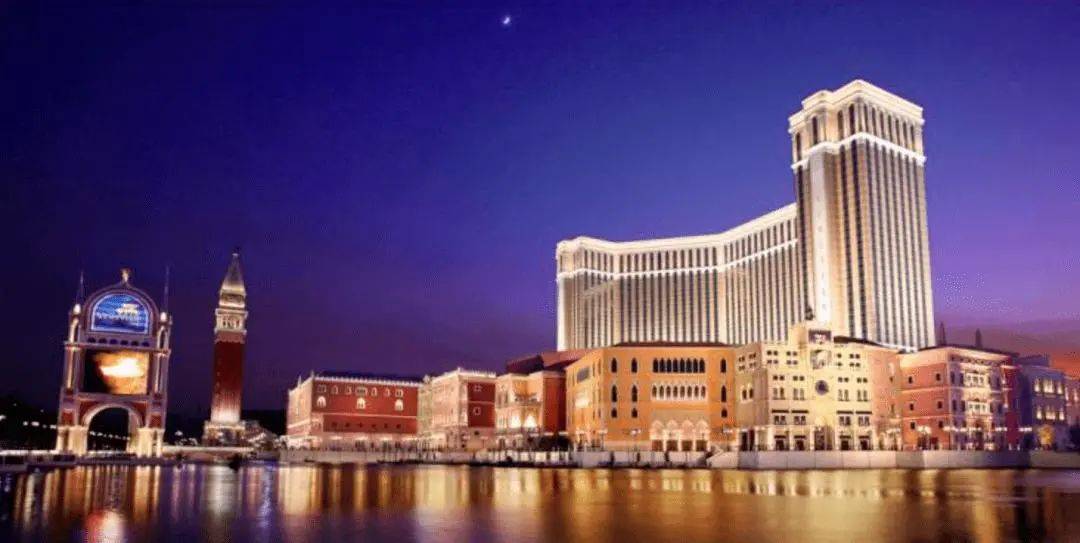 澳門一碼一肖一特一中，揭秘特色文化與預測魅力，澳門特色文化與預測魅力揭秘，一碼一肖一特一中探秘