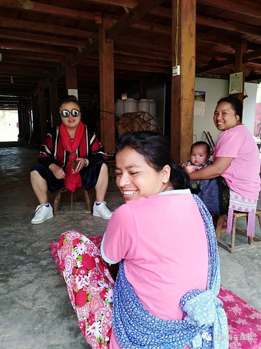 西雙版納適合老年人旅游嗎，探索老年人在西雙版納的旅游體驗(yàn)，西雙版納適合老年人旅游嗎？老年人在西雙版納的旅游體驗(yàn)探索