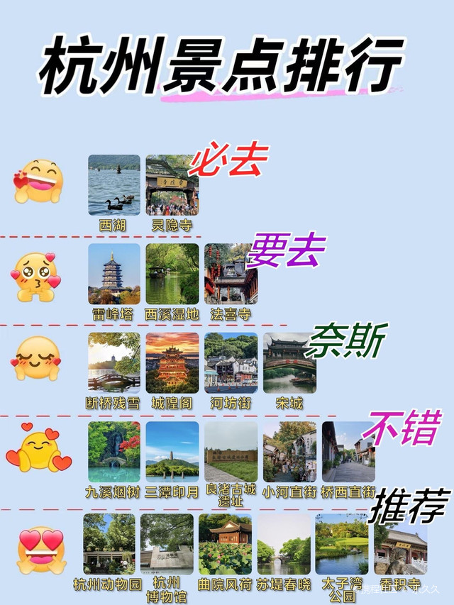 杭州景點(diǎn)攻略，探索千年古都的絕美風(fēng)光，杭州千年古都絕美風(fēng)光探索攻略