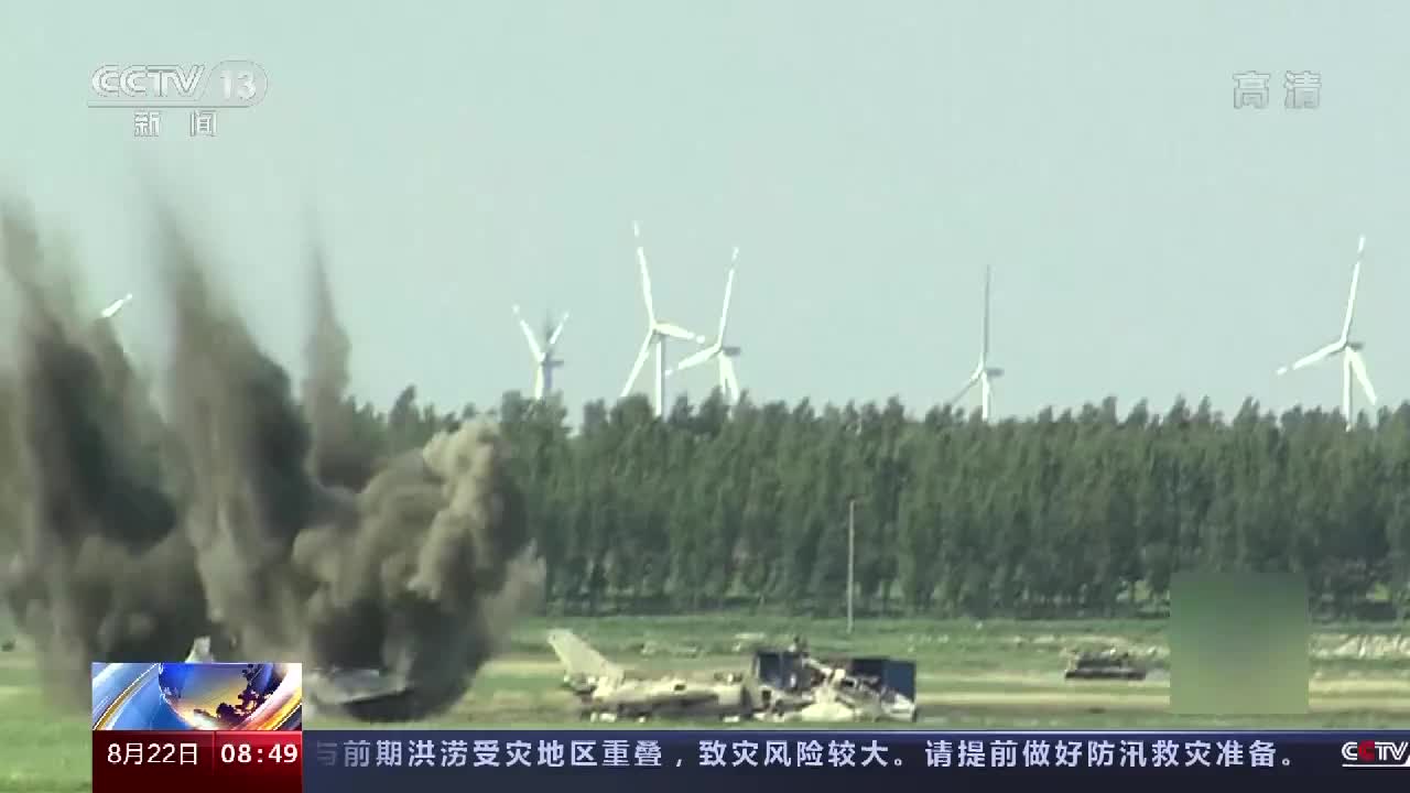 西陸軍事網(wǎng)手機版SEO優(yōu)化文章，西陸軍事網(wǎng)手機版SEO優(yōu)化攻略