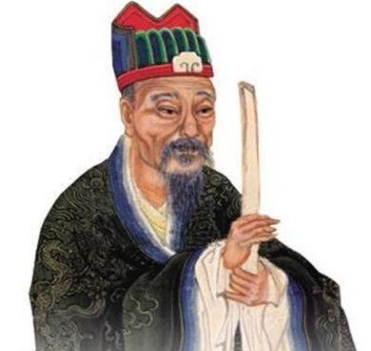 劉伯溫傳奇故事，一馬一肖中特期準(zhǔn)背后的神秘預(yù)言，劉伯溫神秘預(yù)言傳奇，一馬一肖中特期準(zhǔn)背后的故事