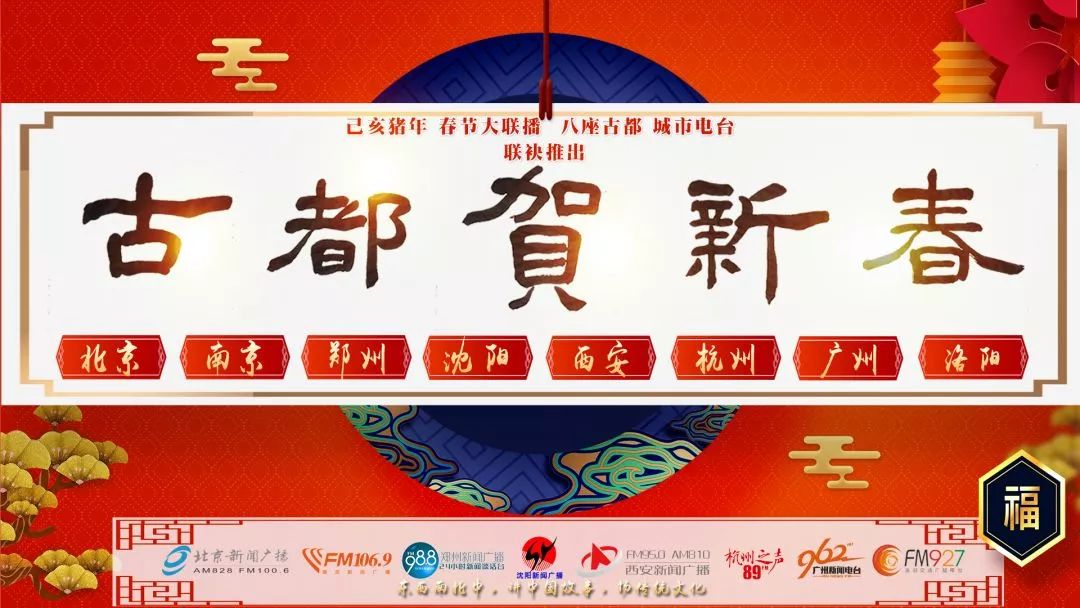 穩(wěn)包三肖開一期王中王，揭秘背后的秘密與策略，揭秘穩(wěn)包三肖王中王，背后的秘密與策略揭秘