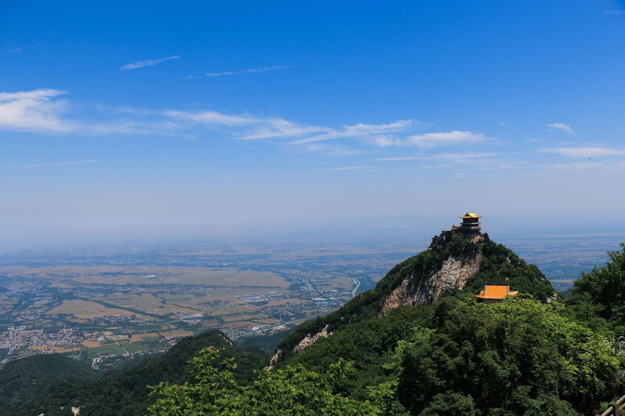 定邊天氣預(yù)報——掌握天氣變化，安排生活出行，定邊天氣預(yù)報，掌握天氣變化，輕松安排生活出行