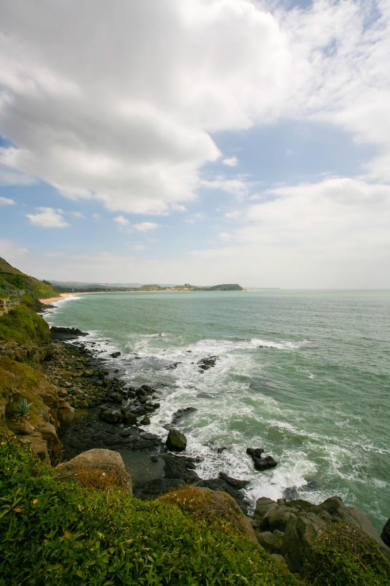 漳州火山島旅游景點(diǎn)，探索自然之美的絕佳去處，漳州火山島，自然之美探索的絕佳旅游勝地