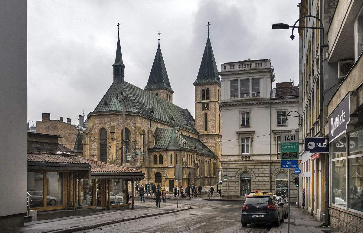 歐洲旅游景點(diǎn)排名前十——探索歐洲最美的風(fēng)光勝地，歐洲十大旅游景點(diǎn)排名，探索歐洲最美的風(fēng)光勝地