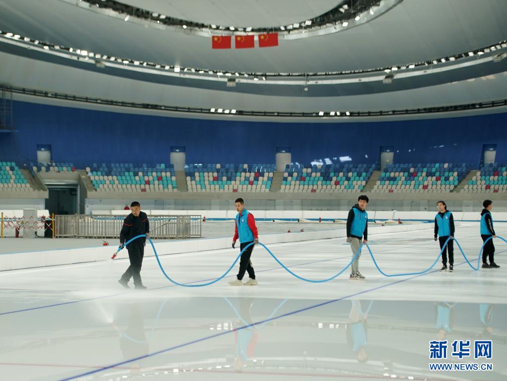 澳門最快開獎(jiǎng)jk777，探索最新開獎(jiǎng)信息與策略，澳門JK777最新開獎(jiǎng)信息及策略探索