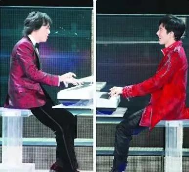 王力宏李云迪事件，音樂界的震蕩與公眾視線的反思，王力宏李云迪事件，音樂界震蕩與公眾視線反思