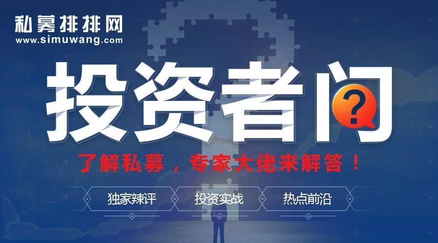 滬深指數(shù)，解讀中國股市的重要指標(biāo)，滬深指數(shù)，中國股市的關(guān)鍵風(fēng)向標(biāo)