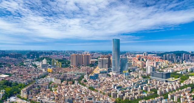 澳門今晚一肖中特，探索預測與娛樂的邊界，澳門預測與娛樂的邊界探索，今晚一肖中特揭秘