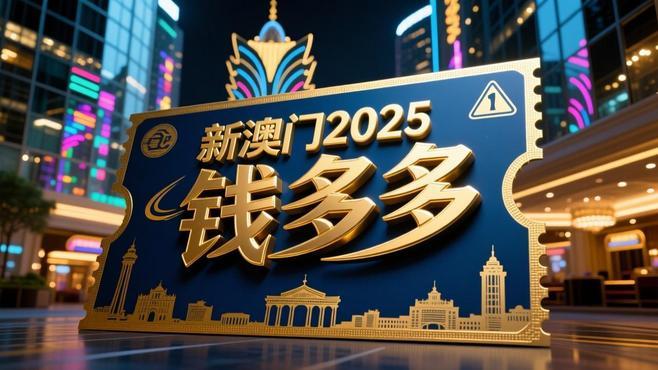 澳門王中王一肖免費資料解析與探索，澳門王中王一肖資料解析與探索，免費資料揭秘