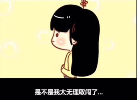 揭秘太準(zhǔn)了胎心看男女，真相與誤區(qū)，揭秘，太準(zhǔn)了胎心看男女真相與誤區(qū)解析