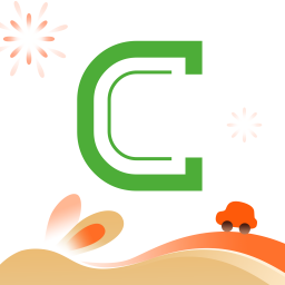 澳門(mén)六開(kāi)獎(jiǎng)結(jié)果2023年最新開(kāi)獎(jiǎng)記錄及趨勢(shì)分析，澳門(mén)六開(kāi)獎(jiǎng)結(jié)果最新開(kāi)獎(jiǎng)記錄及趨勢(shì)分析（2023年）