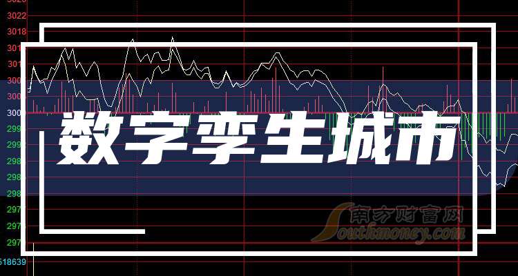 關(guān)于股票股吧中的熱門話題，603119股票深度解析，股票股吧熱門話題聚焦，603119股票深度解析